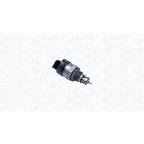 MAGNETI MARELLI Druckregelventil, Common-Rail-System 215820004100