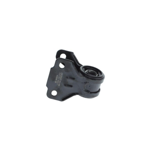 BOSCH Lagerung, Lenker 0 986 140 272