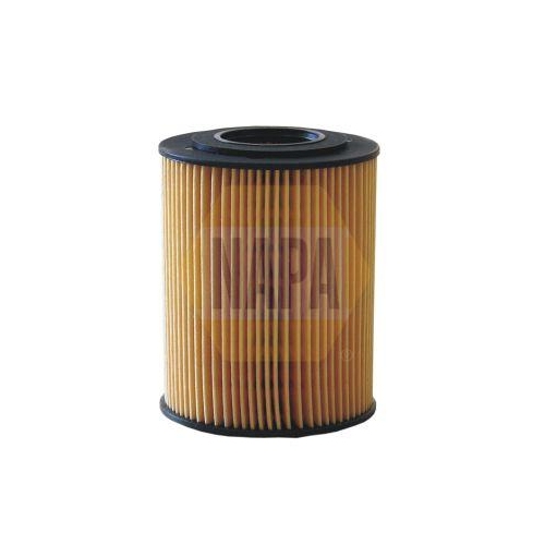 NAPA &Ouml;lfilter NAPA NFO3118