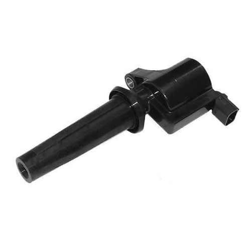 METZGER AUTOTEILE Z&uuml;ndspule 0880011