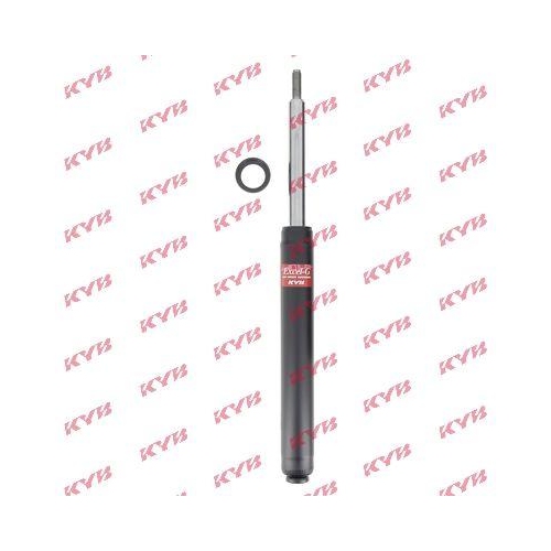 KYB Sto&szlig;d&auml;mpfer Excel-G 366008