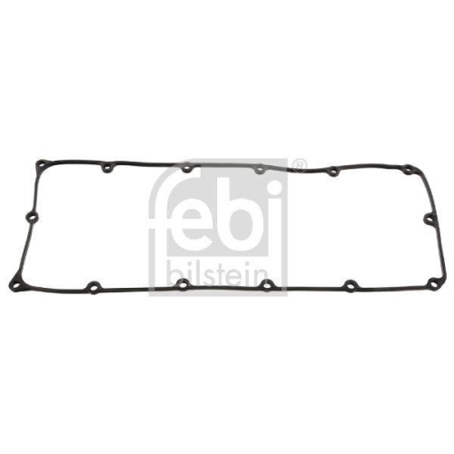 FEBI BILSTEIN Dichtung, Zylinderkopfhaube 47405