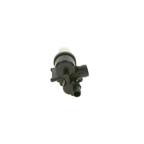 BOSCH Drucksensor, Kraftstofftank 0 261 222 010