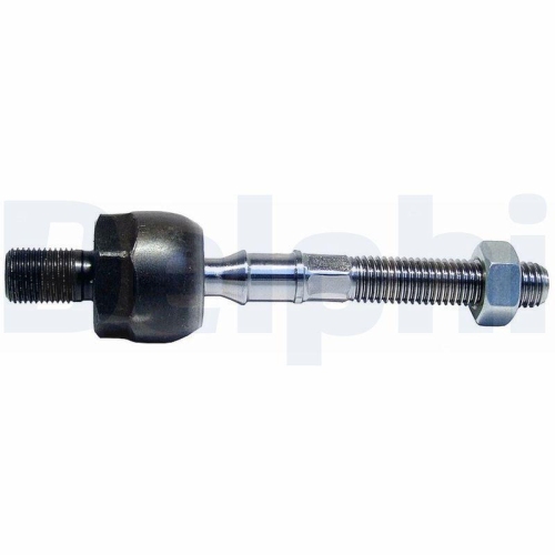 DELPHI Axialgelenk, Spurstange TA2121