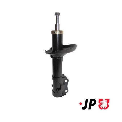 JP GROUP Sto&szlig;d&auml;mpfer JP 1142100700