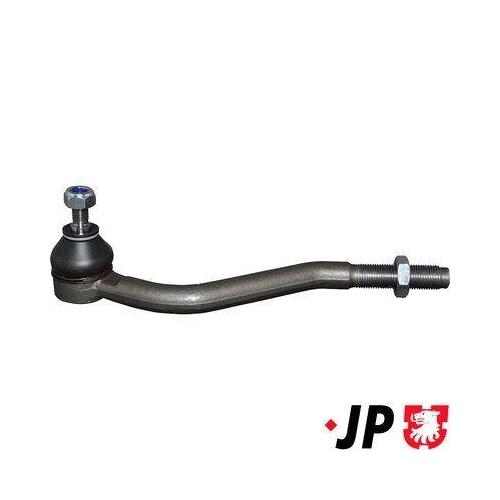 JP GROUP Spurstangenkopf JP 3144600170