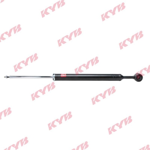 KYB Sto&szlig;d&auml;mpfer Excel-G 3410085