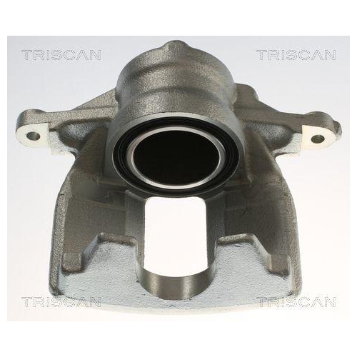 TRISCAN Bremssattel 8175 40122