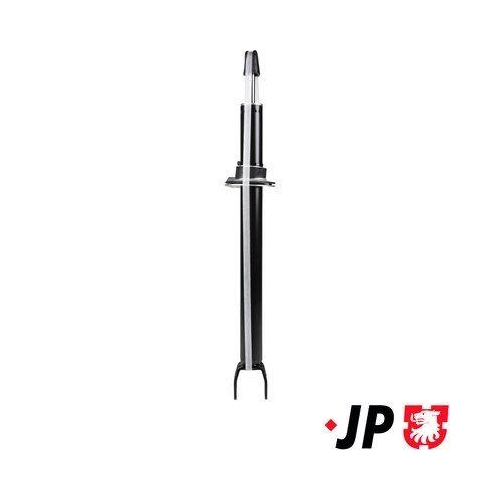 JP GROUP Sto&szlig;d&auml;mpfer JP 1341204500