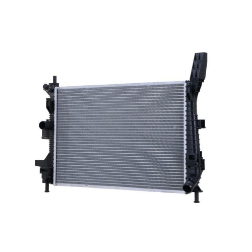 HELLA K&uuml;hler, Motork&uuml;hlung >>> Easy2Fit <<< 8MK 366 303-151