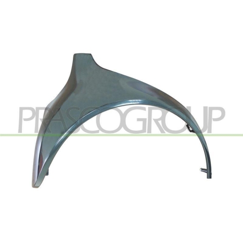 PRASCO Kotfl&uuml;gel ME3023063