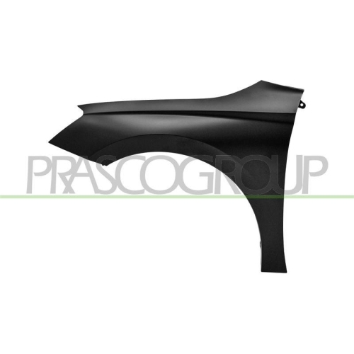 PRASCO Kotfl&uuml;gel PremiumCertified SK3323034