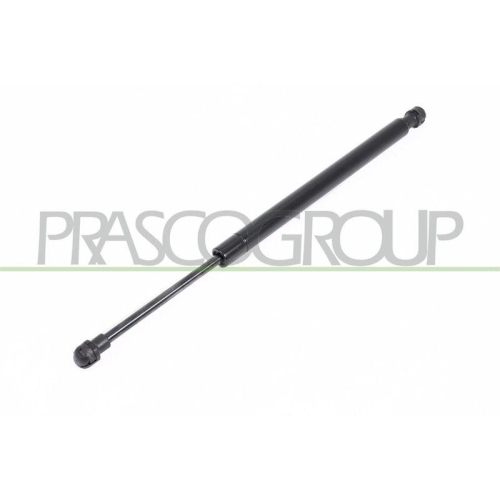 PRASCO Gasfeder, Koffer-/Laderaum BM0249055