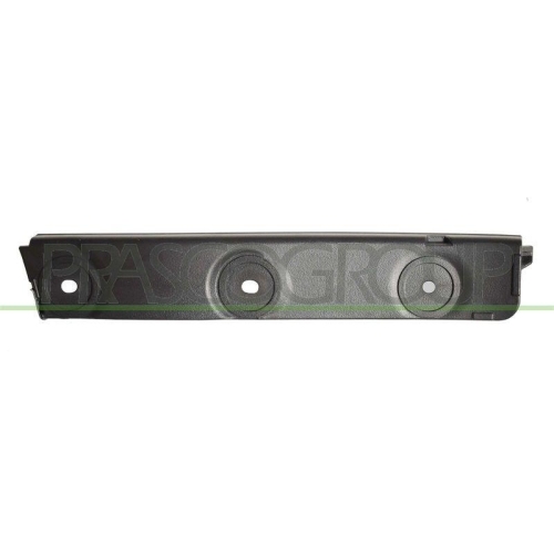 PRASCO Halter, Sto&szlig;f&auml;nger SK3201004