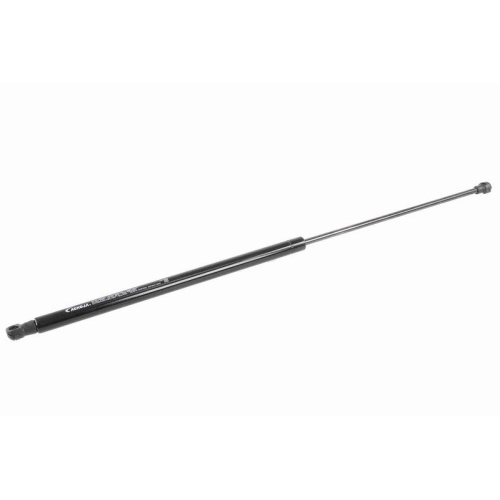 ACKOJA Gasfeder, Koffer-/Laderaum Original ACKOJA Qualit&auml;t A38-0338