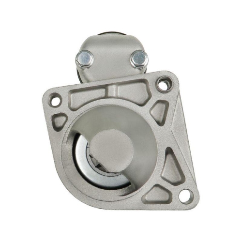 AS-PL Starter Wiederaufbereitet AS S2053SR
