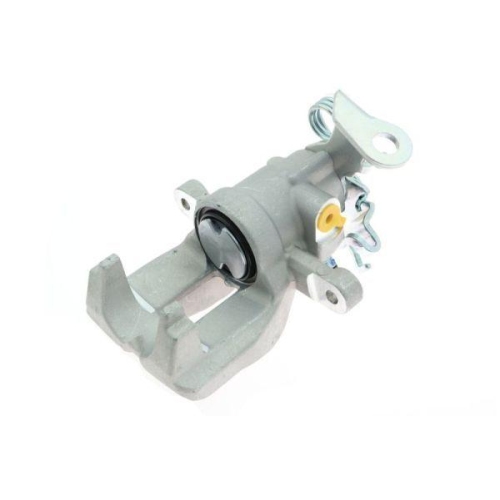 ABE Bremssattel CZH1378