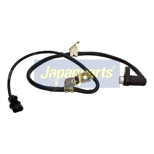 JAPANPARTS Sensor, Raddrehzahl ABS-H79