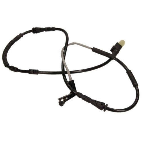 MAXGEAR Warnkontakt, Bremsbelagverschlei&szlig; 23-0072