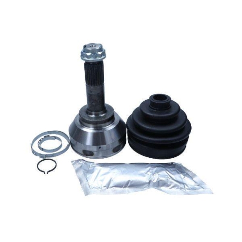 MAXGEAR Gelenksatz, Antriebswelle 49-1296
