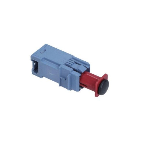 MAXGEAR Schalter, Kupplungsbet&auml;tigung (GRA) 50-0605