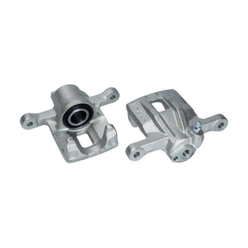 KAMOKA Bremssattel JBC0581