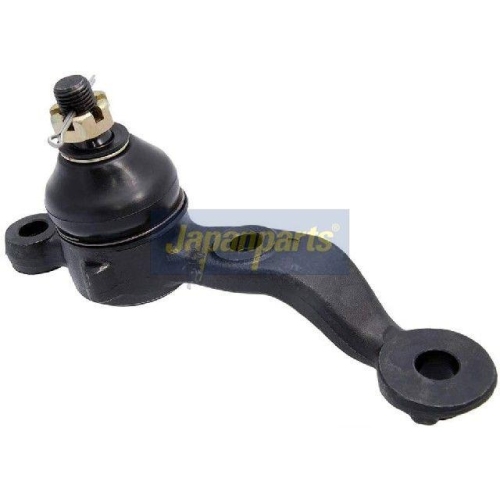 JAPANPARTS Trag-/F&uuml;hrungsgelenk BJ-256L