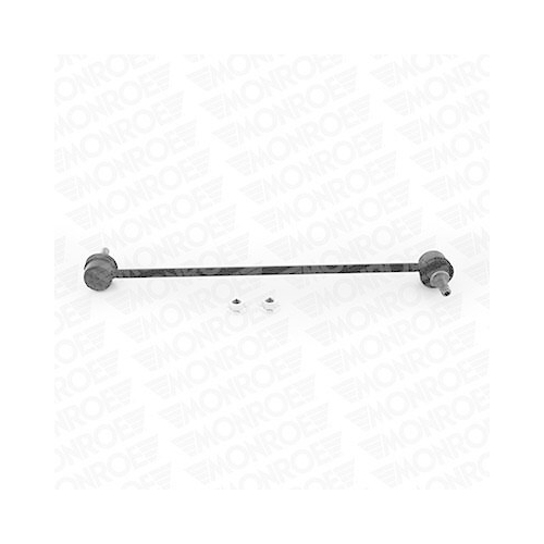 MONROE Stange/Strebe, Stabilisator L40630