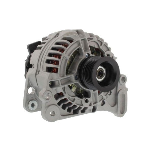 MAPCO Generator 13729