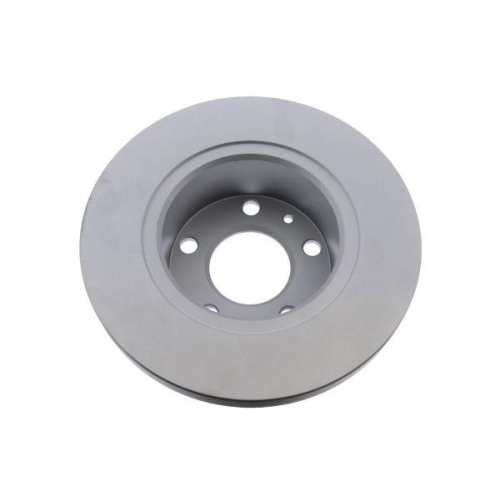 MAPCO Bremsscheibe 45001C