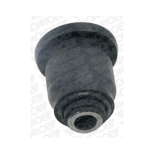 MONROE Lagerung, Lenker L50806