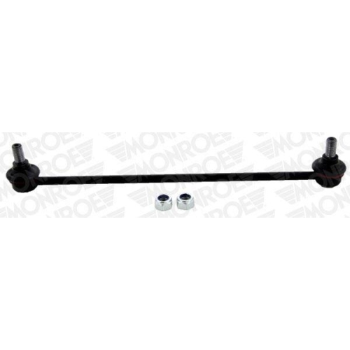 MONROE Stange/Strebe, Stabilisator L13629
