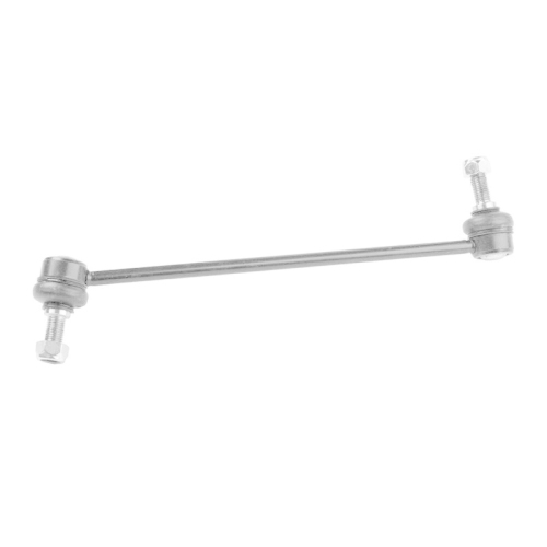 MONROE Stange/Strebe, Stabilisator L11638