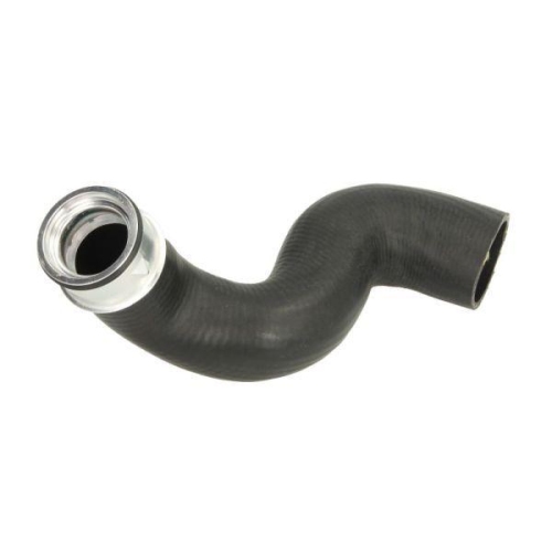 THERMOTEC Ladeluftschlauch DCW178TT