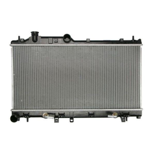 THERMOTEC K&uuml;hler, Motork&uuml;hlung D77015TT