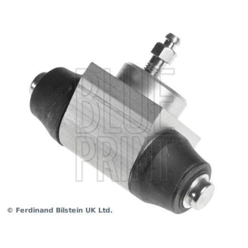 BLUE PRINT Radbremszylinder ADZ94409