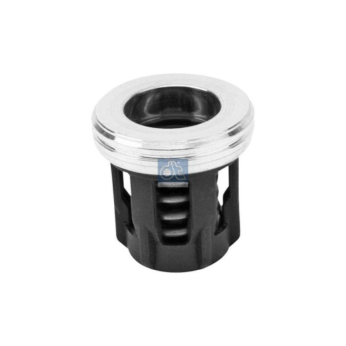 DT Spare Parts &Uuml;berstr&ouml;mventil 1.10275
