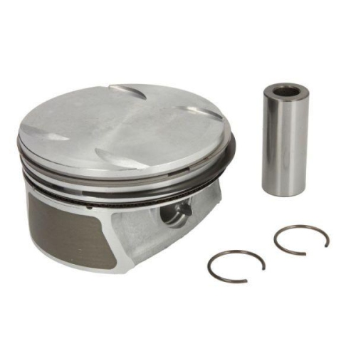 ENGITECH Kolben ENT051504 STD