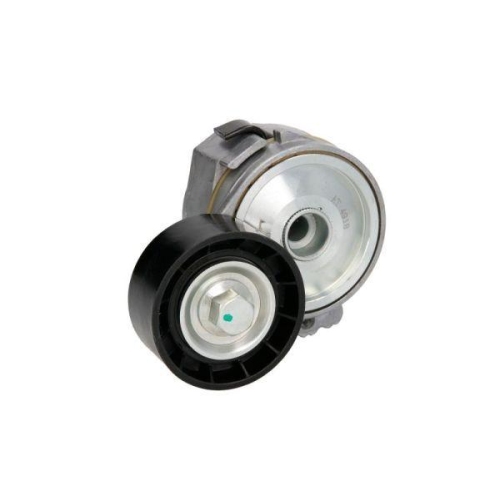 BTA Riemenspanner, Keilrippenriemen E3C0014BTA