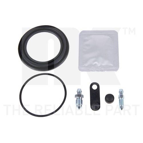 NK Reparatursatz, Bremssattel 8899008