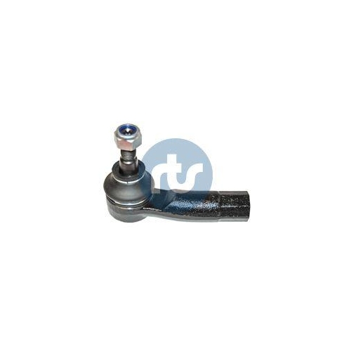 RTS Spurstangenkopf 91-90936-2