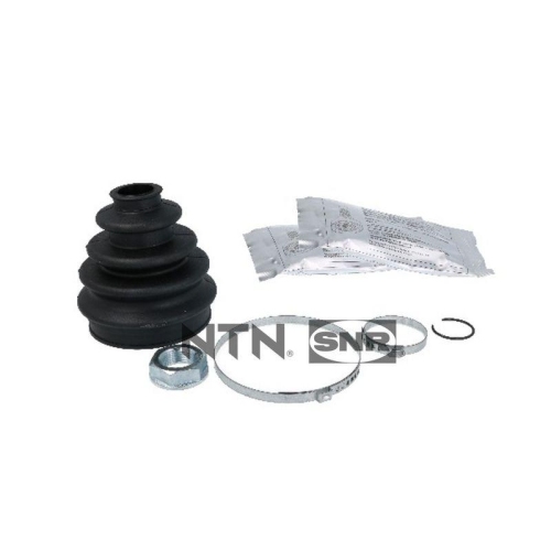 SNR Faltenbalgsatz, Antriebswelle OBK59.001