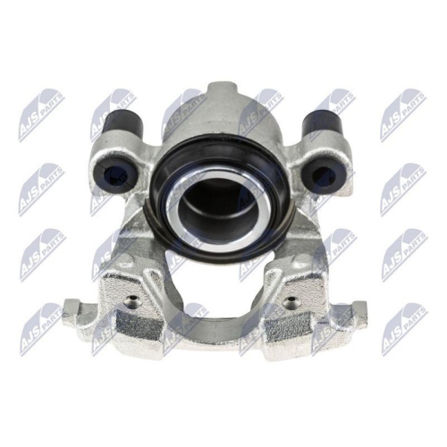 NTY Bremssattel HZP-RE-038