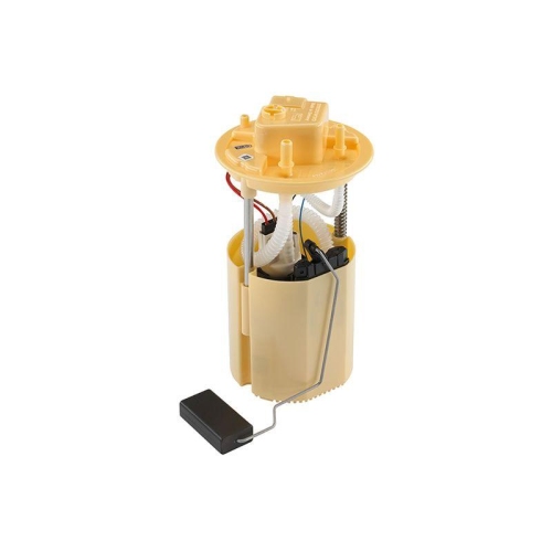 VDO/CONTINENTAL Kraftstoff-F&ouml;rdereinheit A2C53245173Z