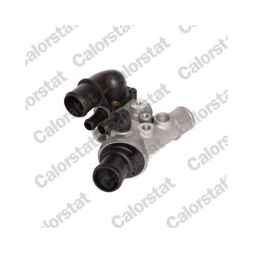 CALORSTAT by Vernet Thermostat, K&uuml;hlmittel TH6554.80J