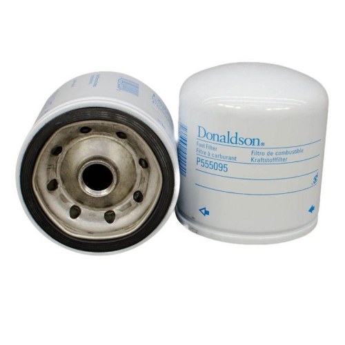 DONALDSON Kraftstofffilter P555095