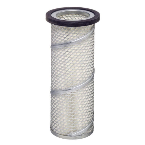 HENGST FILTER Sekund&auml;rluftfilter E570LS