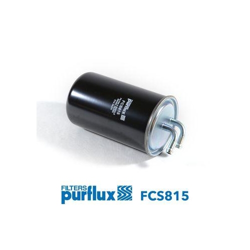 PURFLUX Kraftstofffilter FCS815