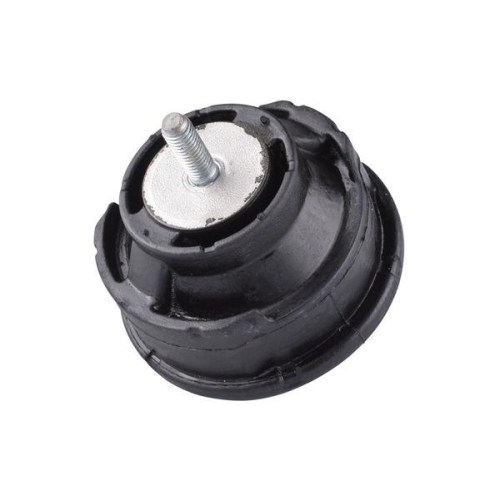 TEDGUM Lagerung, Motor TED12723