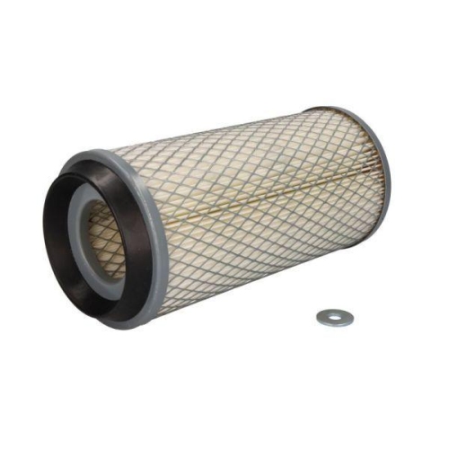 PURRO Luftfilter PUR-HA0011